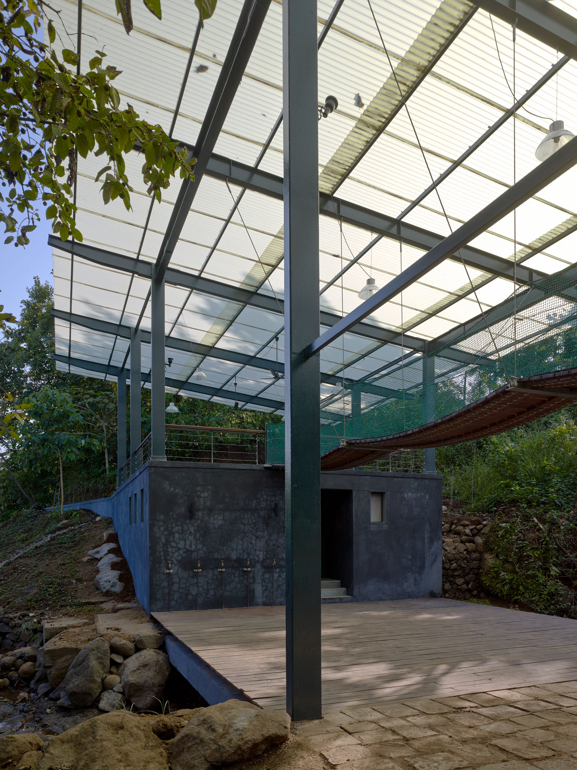 E13461 Alpa 040892 j2560